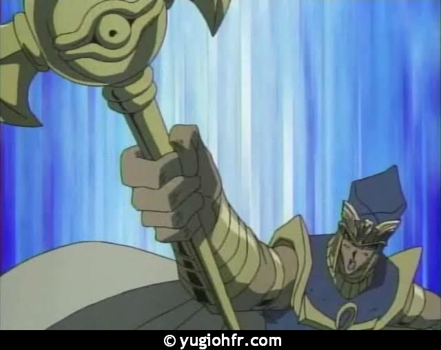 Image Yugioh � t�l�charger